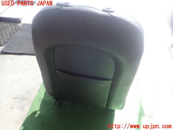 1UPJ-35997035]ボルボ・V40 クロスカントリー(MB420XC)運転席シート 中古_m0002.jpg