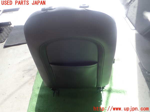 1UPJ-35997065]ボルボ・V40 クロスカントリー(MB420XC)助手席シート 中古_m0002.jpg