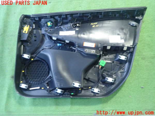 1UPJ-35991264]ボルボ・V40 クロスカントリー(MB420XC)左前ドア内張り 中古_m0003.jpg