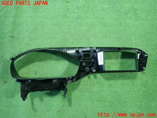 1UPJ-35997510]ボルボ・V40 クロスカントリー(MB420XC)メーターフード 中古_m0002.jpg