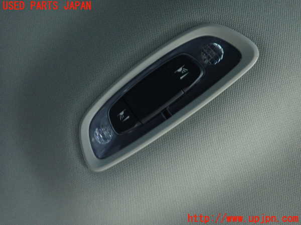 1UPJ-35996412]ボルボ・V40 クロスカントリー(MB420XC)ルームランプ2(2列目真中) 中古_m0001.jpg