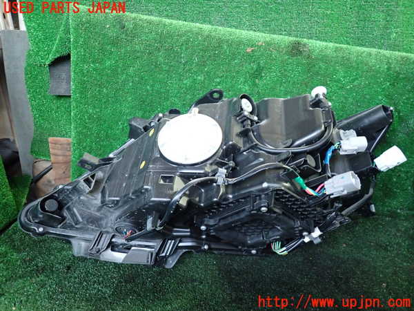 1UPJ-36001130]レクサス・RX450h(GYL10W)右ヘッドライト LED 中古_m0003.jpg