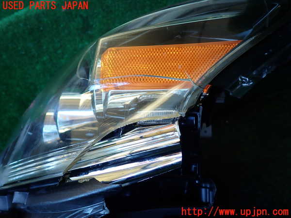 1UPJ-36001132]レクサス・RX450h(GYL10W)左ヘッドライト LED (ジャンク品) 中古_m0003.jpg