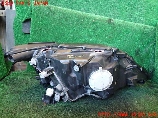 1UPJ-36001132]レクサス・RX450h(GYL10W)左ヘッドライト LED (ジャンク品) 中古_m0004.jpg