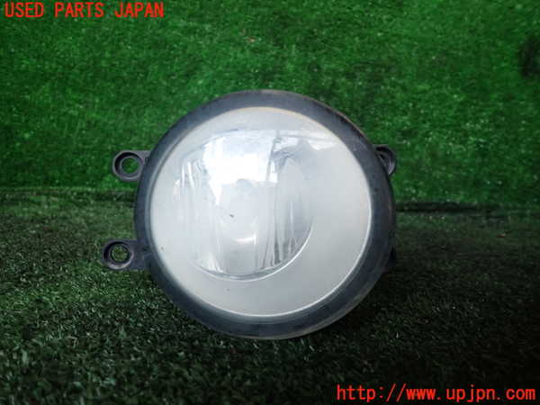 1UPJ-36001180]レクサス・RX450h(GYL10W)右フォグ 中古_m0001.jpg