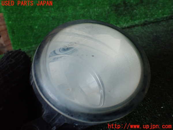 1UPJ-36001180]レクサス・RX450h(GYL10W)右フォグ 中古_m0002.jpg