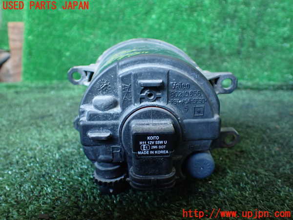 1UPJ-36001180]レクサス・RX450h(GYL10W)右フォグ 中古_m0003.jpg