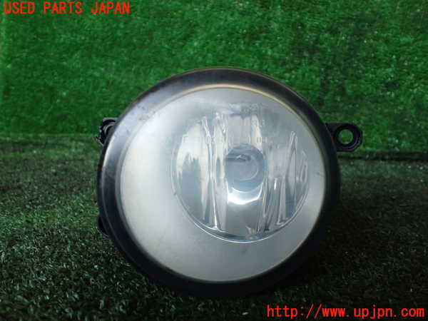 1UPJ-36001182]レクサス・RX450h(GYL10W)左フォグ 中古_m0001.jpg