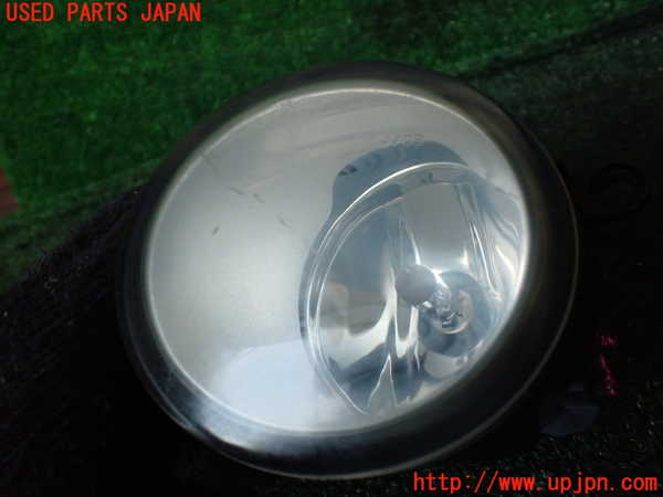 1UPJ-36001182]レクサス・RX450h(GYL10W)左フォグ 中古_m0002.jpg