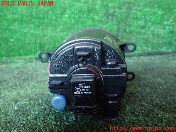 1UPJ-36001182]レクサス・RX450h(GYL10W)左フォグ 中古_m0003.jpg
