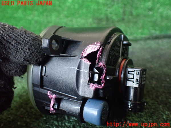 1UPJ-36001182]レクサス・RX450h(GYL10W)左フォグ 中古_m0004.jpg