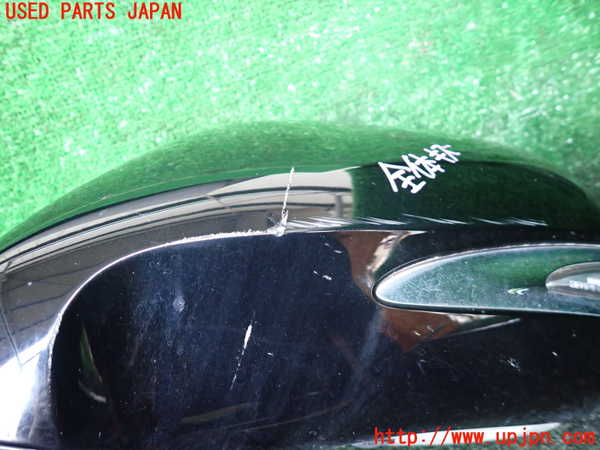 1UPJ-36001212]レクサス・RX450h(GYL10W)左ドアミラー 中古_m0002.jpg