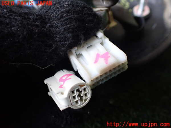 1UPJ-36001212]レクサス・RX450h(GYL10W)左ドアミラー 中古_m0004.jpg