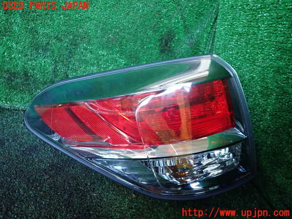 1UPJ-36001536]レクサス・RX450h(GYL10W)左テールランプ 中古_m0001.jpg