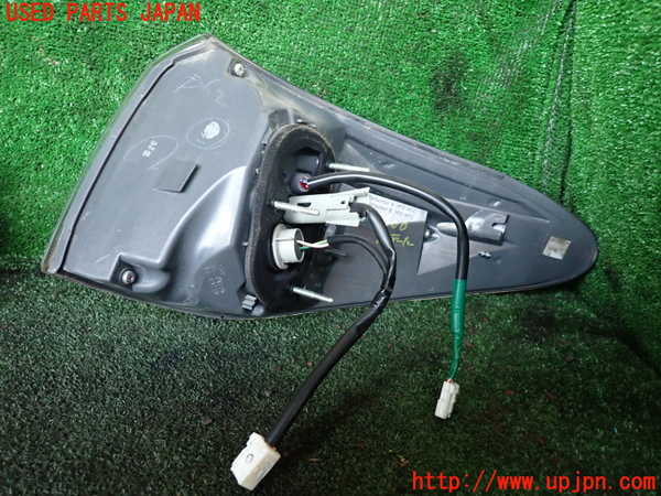 1UPJ-36001536]レクサス・RX450h(GYL10W)左テールランプ 中古_m0002.jpg