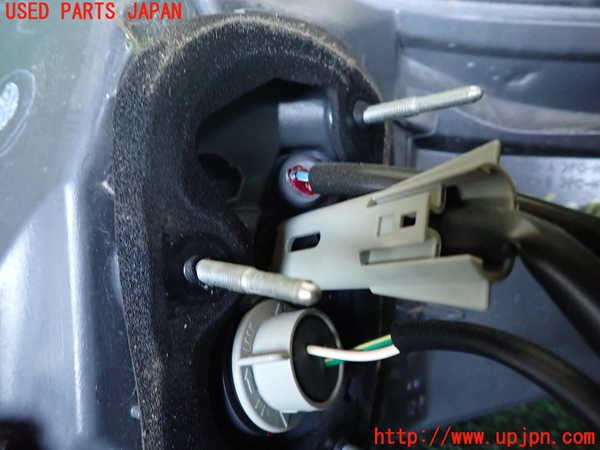 1UPJ-36001536]レクサス・RX450h(GYL10W)左テールランプ 中古_m0003.jpg