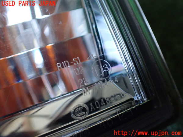 1UPJ-36001536]レクサス・RX450h(GYL10W)左テールランプ 中古_m0004.jpg