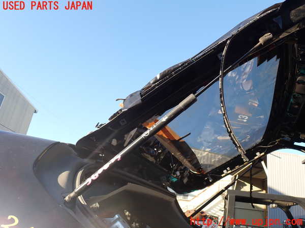 1UPJ-36001584]レクサス・RX450h(GYL10W)リアゲートダンパー 中古_m0002.jpg