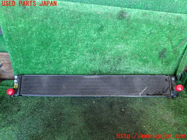 1UPJ-36002322]レクサス・RX450h(GYL10W)ラジエーター2 中古_m0001.jpg