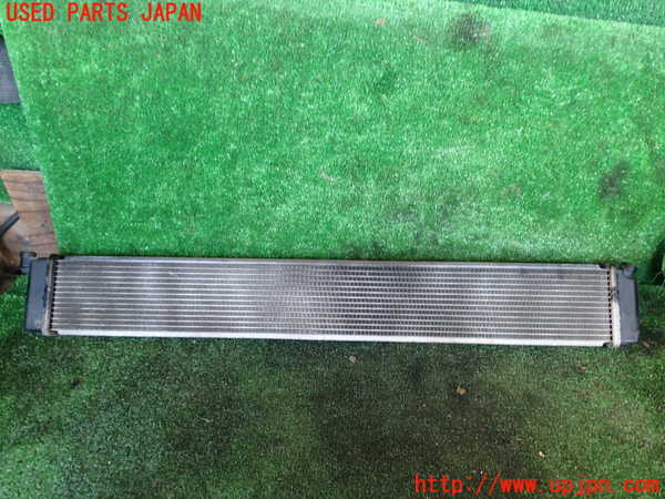 1UPJ-36002322]レクサス・RX450h(GYL10W)ラジエーター2 中古_m0002.jpg