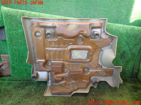 1UPJ-36002160]レクサス・RX450h(GYL10W)エンジンアッパーカバー 中古_m0002.jpg