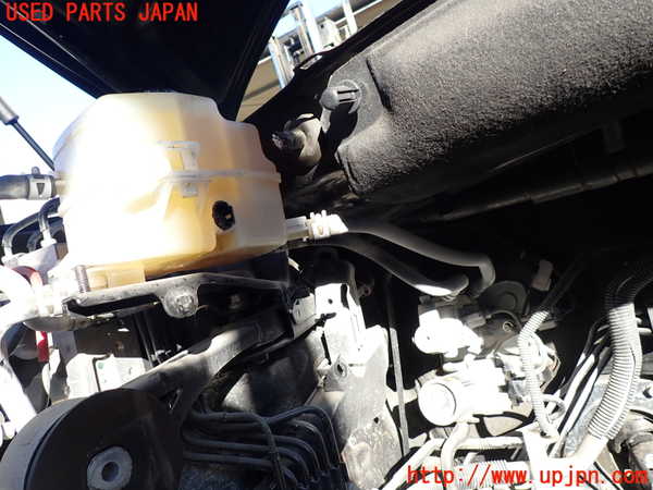 1UPJ-36004050]レクサス・RX450h(GYL10W)ブレーキマスターシリンダー 中古_m0001.jpg