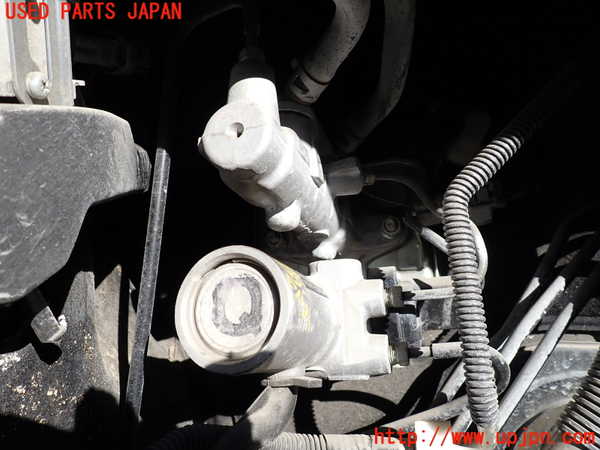 1UPJ-36004050]レクサス・RX450h(GYL10W)ブレーキマスターシリンダー 中古_m0002.jpg