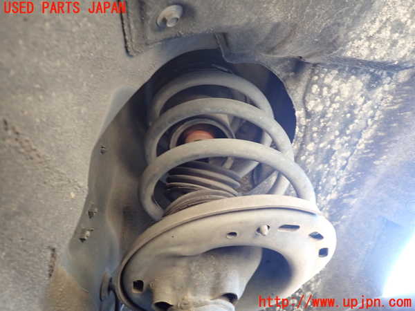 1UPJ-36005015]レクサス・RX450h(GYL10W)右フロントストラット 中古_m0002.jpg