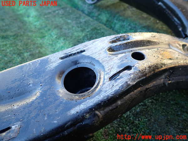 1UPJ-36005285]レクサス・RX450h(GYL10W)フロントメンバー 中古_m0003.jpg