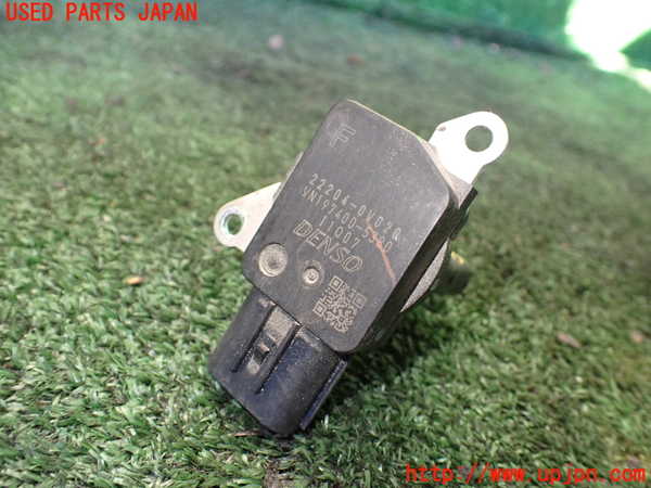 1UPJ-36006320]レクサス・RX450h(GYL10W)エアフロメーター 中古_m0001.jpg
