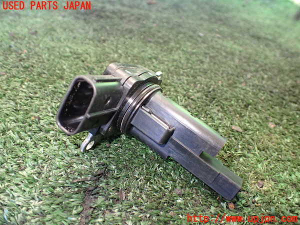 1UPJ-36006320]レクサス・RX450h(GYL10W)エアフロメーター 中古_m0002.jpg