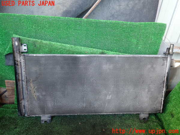 1UPJ-36006031]レクサス・RX450h(GYL10W)エアコンコンデンサー1 中古_m0002.jpg