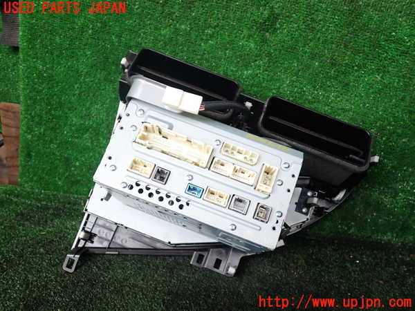 1UPJ-36006589]レクサス・RX450h(GYL10W)カーナビゲーション HDD 中古_m0002.jpg