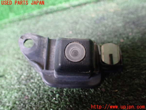 1UPJ-36006680]レクサス・RX450h(GYL10W)バックカメラ 中古_m0001.jpg
