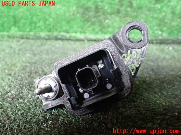 1UPJ-36006680]レクサス・RX450h(GYL10W)バックカメラ 中古_m0002.jpg