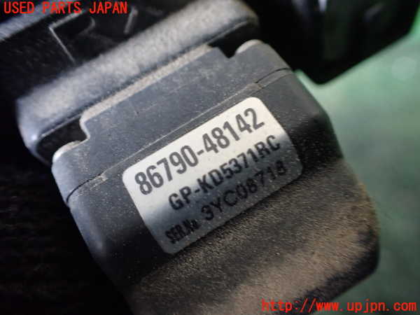 1UPJ-36006680]レクサス・RX450h(GYL10W)バックカメラ 中古_m0003.jpg