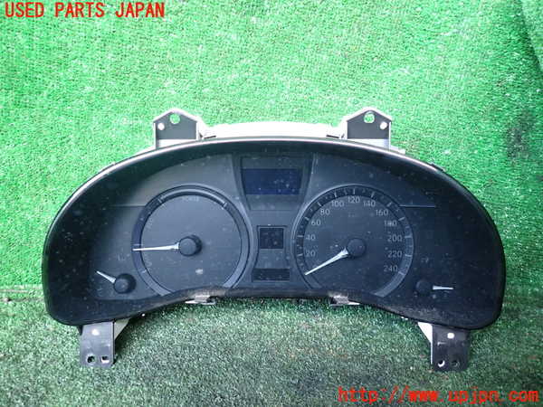 1UPJ-36006170]レクサス・RX450h(GYL10W)スピードメーター 中古_m0001.jpg