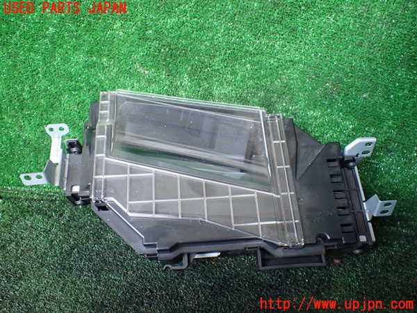 1UPJ-36006239]レクサス・RX450h(GYL10W)メーター・その他 中古_m0001.jpg