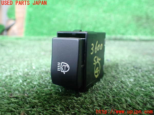 1UPJ-36006309]レクサス・RX450h(GYL10W)スイッチ4 中古_m0001.jpg