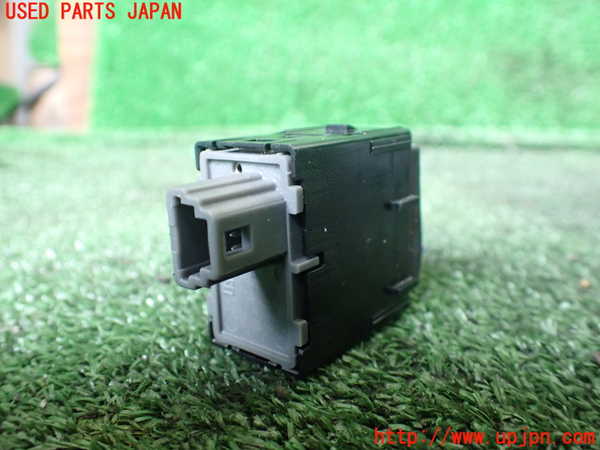 1UPJ-36006309]レクサス・RX450h(GYL10W)スイッチ4 中古_m0002.jpg