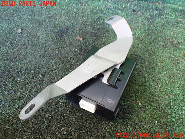 1UPJ-36006146]レクサス・RX450h(GYL10W)コンピューター1 中古_m0003.jpg