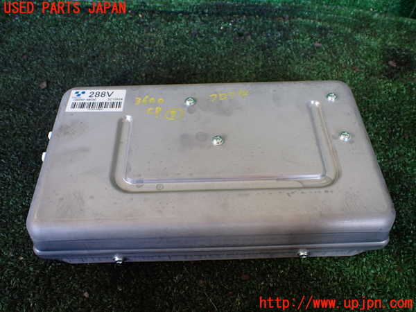 1UPJ-36006148]レクサス・RX450h(GYL10W)コンピューター3 中古_m0001.jpg