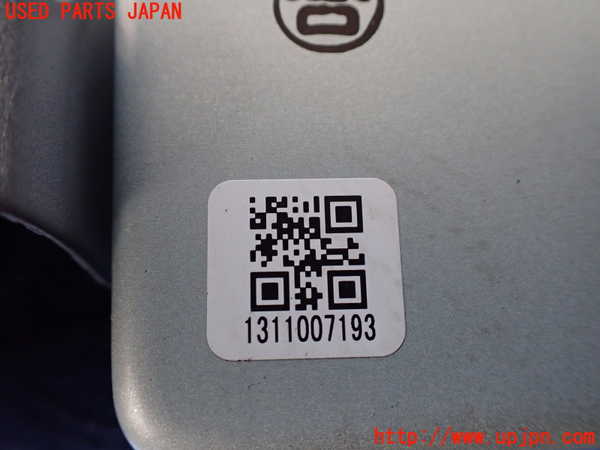 1UPJ-36006150]レクサス・RX450h(GYL10W)コンピューター5 中古_m0002.jpg