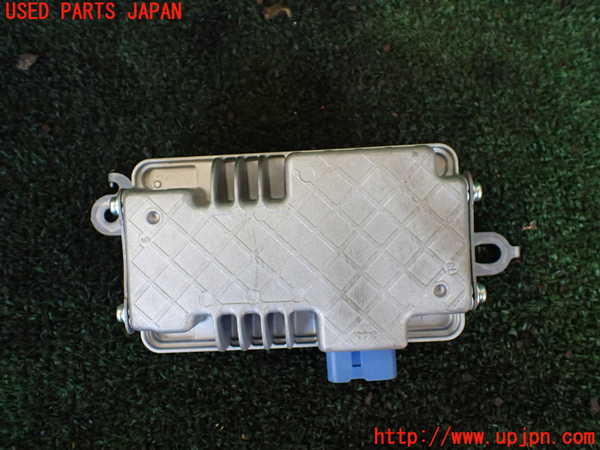 1UPJ-36006150]レクサス・RX450h(GYL10W)コンピューター5 中古_m0003.jpg