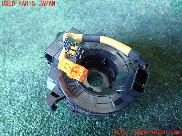 1UPJ-36006800]レクサス・RX450h(GYL10W)スパイラルケーブル(リール) 中古_m0001.jpg