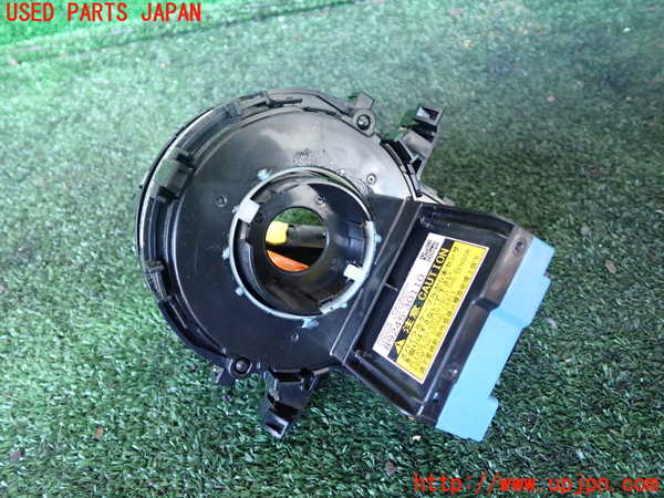 1UPJ-36006800]レクサス・RX450h(GYL10W)スパイラルケーブル(リール) 中古_m0002.jpg