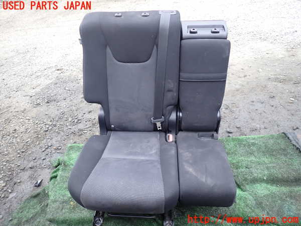 1UPJ-36007405]レクサス・RX450h(GYL10W)右リアシート 中古_m0001.jpg