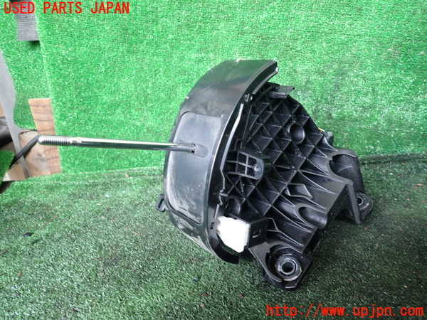 1UPJ-36007555]レクサス・RX450h(GYL10W)ATシフトレバー 中古_m0001.jpg