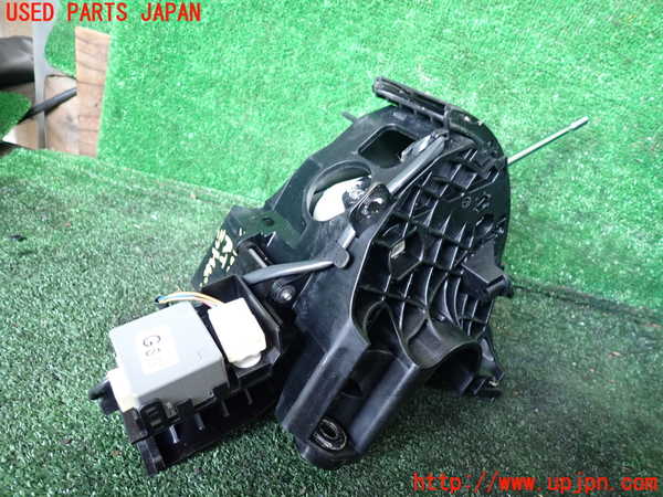 1UPJ-36007555]レクサス・RX450h(GYL10W)ATシフトレバー 中古_m0002.jpg