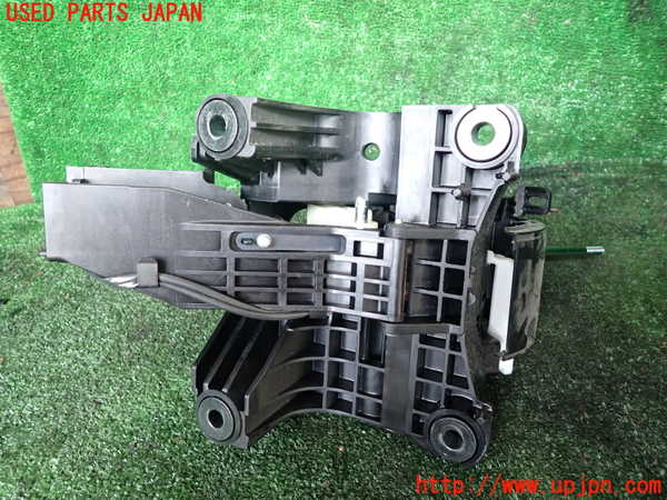 1UPJ-36007555]レクサス・RX450h(GYL10W)ATシフトレバー 中古_m0003.jpg